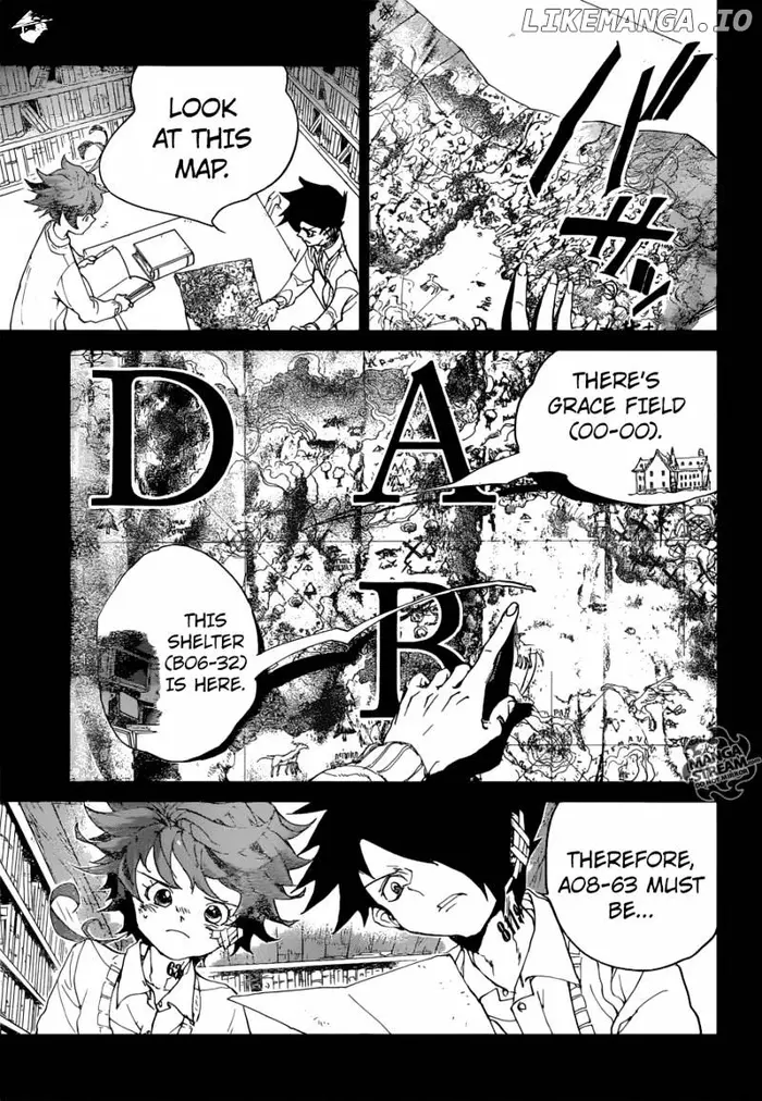 The Promised Neverland chapter 60 image 08_optimized